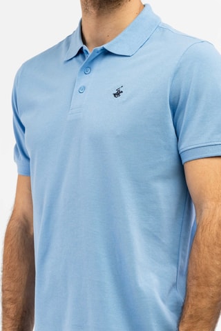 Polo - Ciel