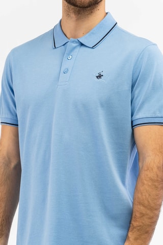 Polo - Ciel