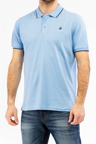 Polo - Ciel