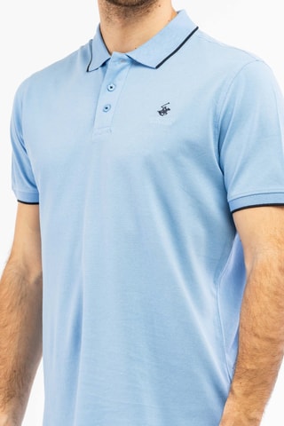 Polo - Ciel