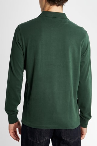 Polo - Vert