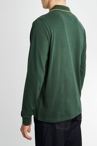 Polo - Vert