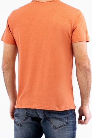 T-shirt - Blanc
