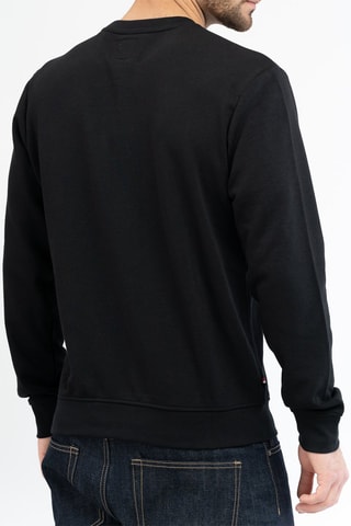 Sweat Noir
