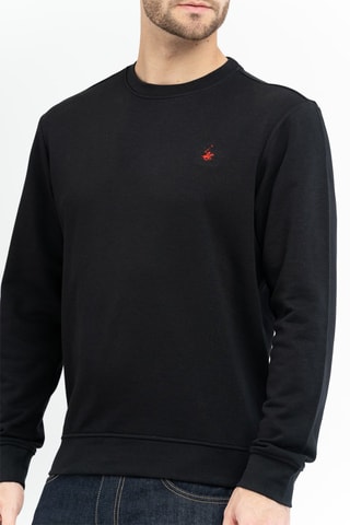 Sweat Noir