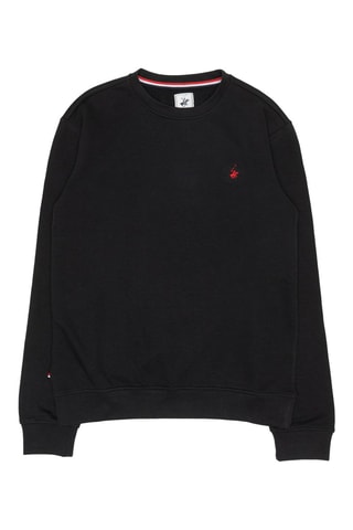 Sweat Noir