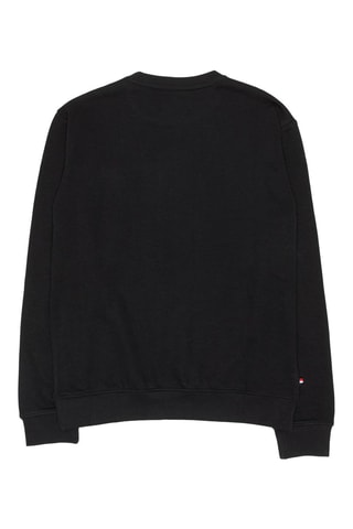 Sweat Noir