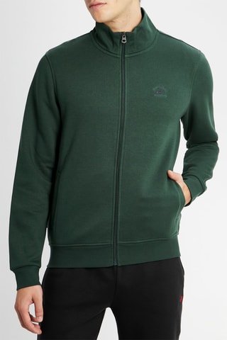 Sweat - Vert