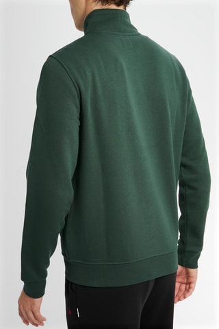 Sweat - Vert