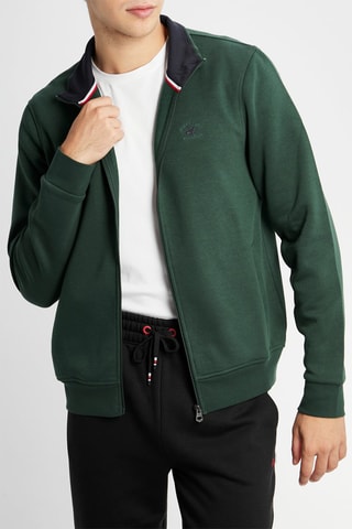 Sweat - Vert