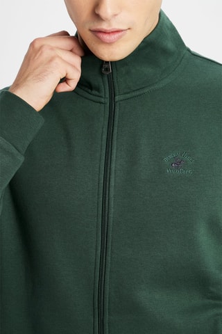 Sweat - Vert