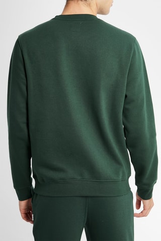 Sweat - Vert