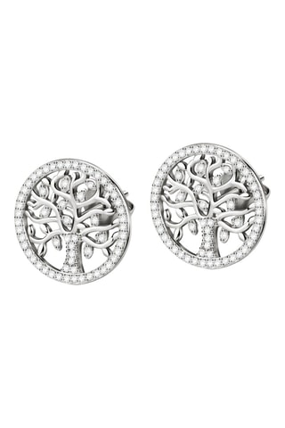 Puces - Argent