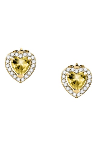 Puces - Argent