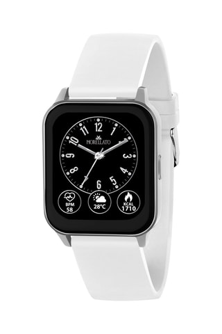 Montre connectée