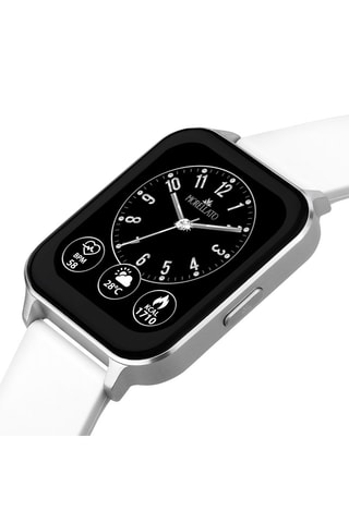 Montre connectée