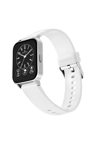 Montre connectée