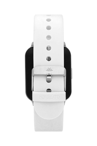 Montre connectée