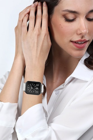 Montre connectée