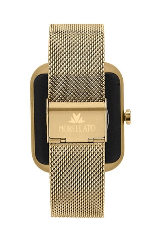 Montre connectée