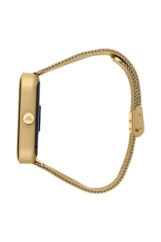 Montre connectée