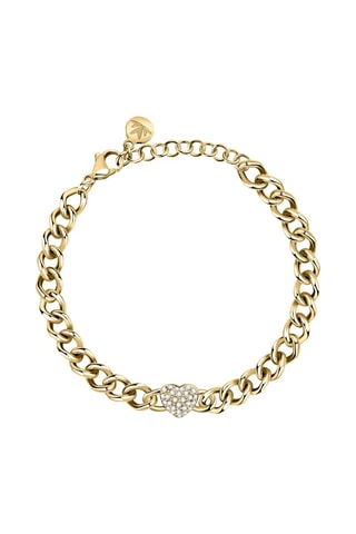 Bracelet - Blanc