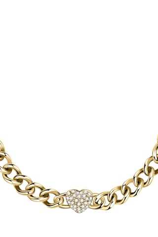 Bracelet - Blanc