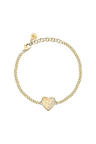 Bracelet - Blanc