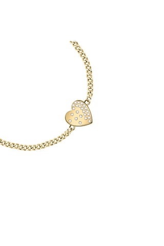 Bracelet - Blanc