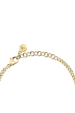 Bracelet - Blanc