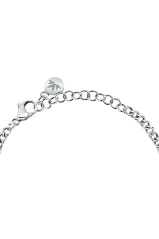 Bracelet - Plaqué ion or rose