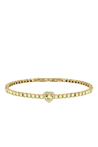 Bracelet - Argent