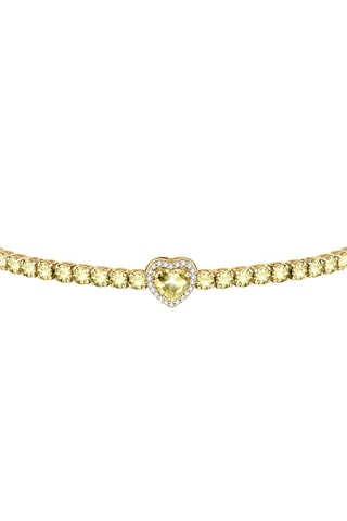 Bracelet - Argent