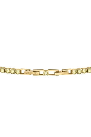 Bracelet - Argent