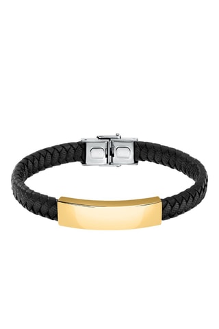 Bracelet - Cuir