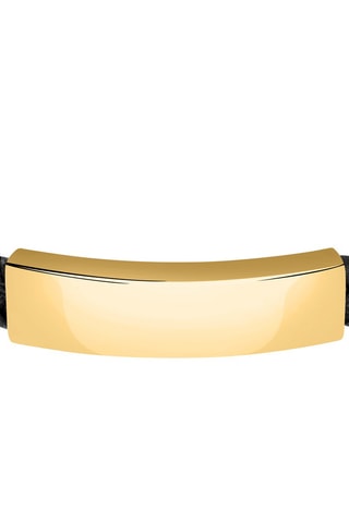 Bracelet - Cuir