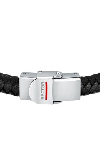 Bracelet - Cuir