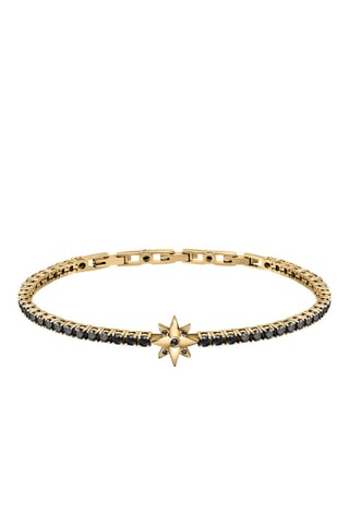 Bracelet - Argent