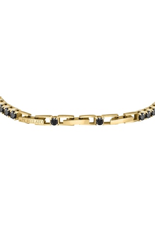 Bracelet - Argent