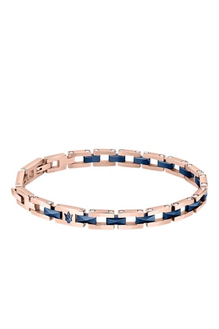 Bracelet - Céramique