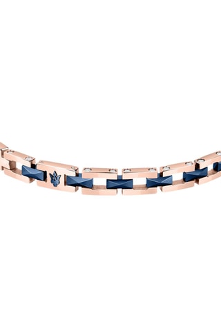 Bracelet - Céramique