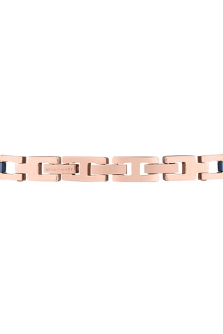 Bracelet - Céramique