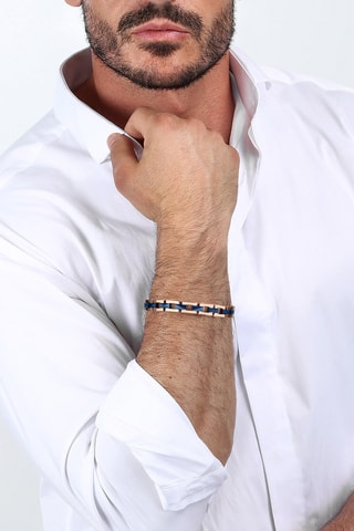 Bracelet - Céramique