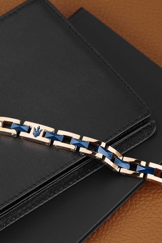 Bracelet - Céramique