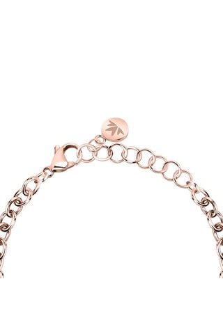 Bracelet - Blanc