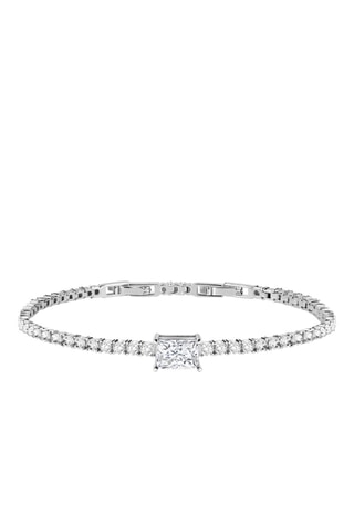Bracelet - Argent
