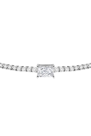 Bracelet - Argent