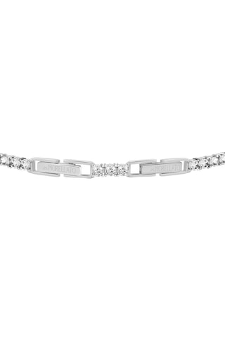 Bracelet - Argent