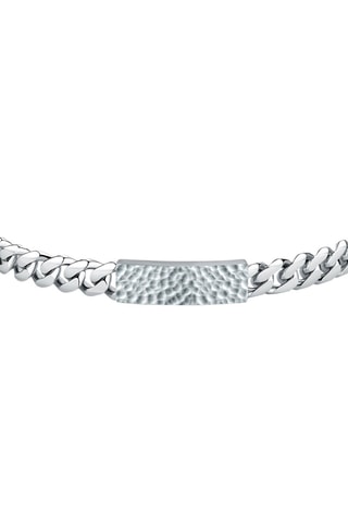 Bracelet Energy - Argenté