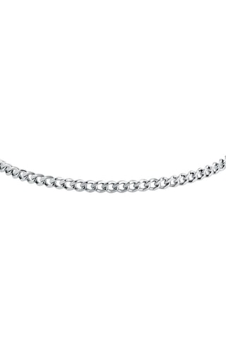 Bracelet Silver Collection - Argent